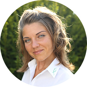 julia-profil